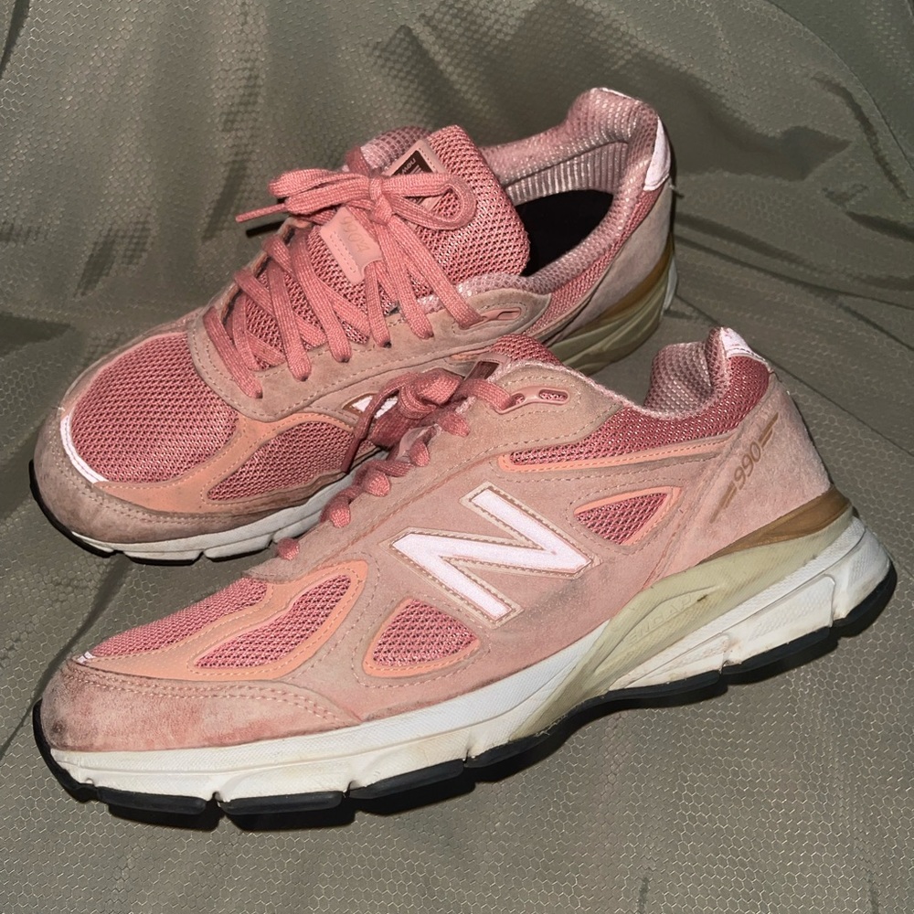 New Balance Shoes